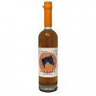 Pinhook - Kentucky Straight Bourbon Whiskey (750)