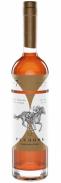 Pinhook - Vertical Series Bourbon Whiskey 7 Year (750)