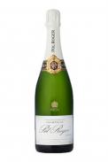 Pol Roger - Champagne Reserve Brut (750)