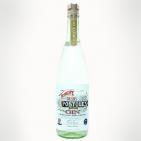 Principe de los Apostoles - Gin (750)