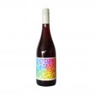 Prisma - Pinot Noir Valle De Casablanca (750)