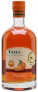 Pruiner Liqueur - Orange (750)