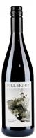 Pull Eighty - Pinot Noir (750)