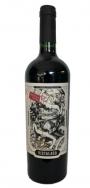 Rafael Tirado Vistalago Red Blend (750)