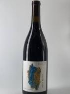 Rare North - Willamette Valley Pinot Noir (750)