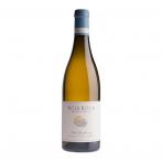 Roserock - Drouhin Oregon Chardonnay (750)