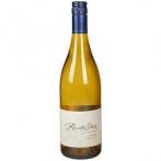 Route Stock - Carneros Chardonnay (750)