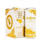 SipOney - Rye Whiskey Can (355)