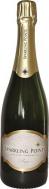 Sparkling Pointe - Brut (750)