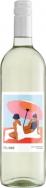 Stel and Mar - Lodi Sauvignon Blanc (750)