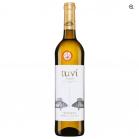 Sumarroca - Tuvi or Not To Be Mediterranean White (750)