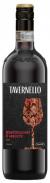 Tavernello - Montepulciano d'Abruzzo (1500)