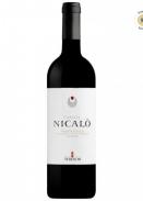 Tedeschi - Capitel Nicalo Valpolicella (750)