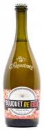 Threadbare Cider and Mead - Bouquet de Ros (750)