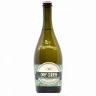 Threadbare Cider and Mead - Dry Hopped Cider (750)