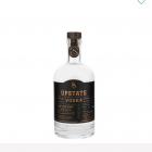 Upstate - Vodka (750)