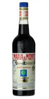 Vignale di Cecilia - Amaro Santa Maria (1000)