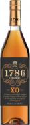 1786 Cognac XO (750)