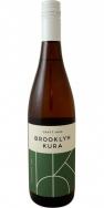 Brooklyn Kura - #14 Junmai Ginjo Genshu Namazake Sake (750)
