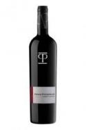 Patronales - Cabernet Sauvignon 1.5l (1500)