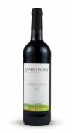 Jamesport Vineyards - Estate Cabernet Franc (750)