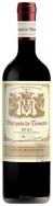 Marques de Tomares - Rioja Gran Reserva 1996 (750)