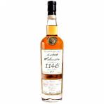 Artnom - 1146 Tequila Anejo (750)