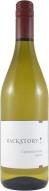 Backstory - Chardonnay (750)