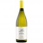 Pecorino d'Abruzzo - Poderi Marchesi Migliorati (750)