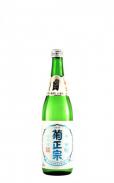 Kiku-masamune Koujo Junmai 1.8l (1800)