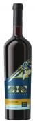 Zin Collective - Zinfandel (750)