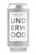 Underwood Cellars - Pinot Gris (377)