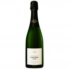 M. Haslinger & Fils - Champagne Brut (750)