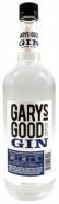 Gary's Good - Gin (1000)