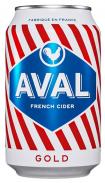 Aval Cider - Artisinal French Cidre (12)