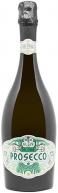Da Mar - Prosecco (750)
