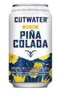 Cutwater - Pina Colada (12)