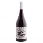 Santa Julia - Sana Julia Tintillo Malbec Bonarda (750)