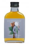 Wandering Barman - Boomerang Old Fashioned Whiskey (100)