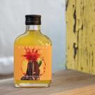 Wandering Barman - FOMO Handcrafted Cocktail 100mL (100)
