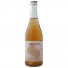 Meinklang Weisser Mulatschak (750)