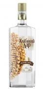 Xdar - Wheat Vodka 375ml (375)