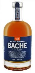 Bache-Gabrielsen - Natur & Eleganse VSOP (750ml) (750ml)