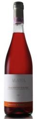 Alasia Brachetto Dacqui (750ml) (750ml)