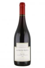 Alfredo Roca - Pinot Noir (750ml) (750ml)
