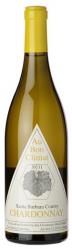 Au Bon Climat - Chardonnay Santa Barbara County (750ml) (750ml)