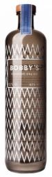 Bobbys - Schiedam Dry Gin (750ml) (750ml)