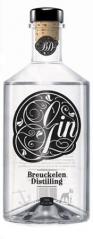 Breuckelen Distilling - Glorious Gin (750ml) (750ml)