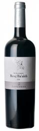 Capcanes - Peraj Haabib (750ml) (750ml)