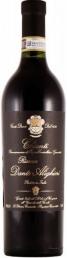 Dante di Fiorenza - Chianti Riserva (750ml) (750ml)